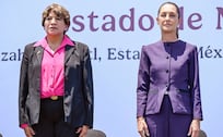 ¿Cómo beneficiará la inversión de Grupo Bimbo de 2 mil millones de dólares al Estado de México?